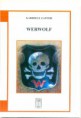 /products/zaffiri-gabriele-werwolf/